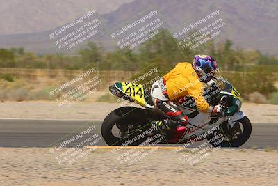 media/Oct-07-2023-CVMA (Sat) [[f84d08e330]]/Race 5 Amatuer Formula Middleweight/